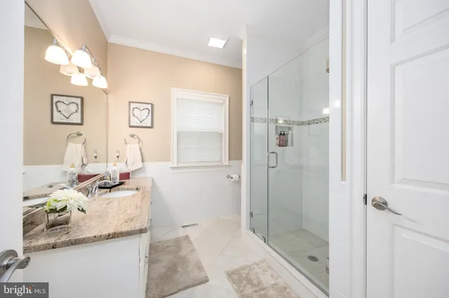 $699,900 | 5541 East Nithsdale Drive, Salisbury, MD 21801