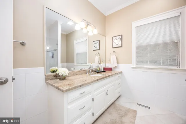 $699,900 | 5541 East Nithsdale Drive, Salisbury, MD 21801