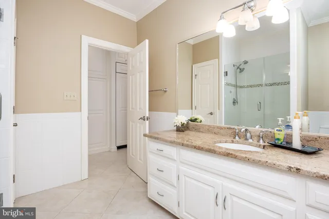 $699,900 | 5541 East Nithsdale Drive, Salisbury, MD 21801