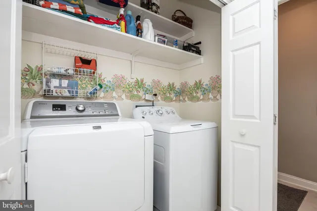 $699,900 | 5541 East Nithsdale Drive, Salisbury, MD 21801