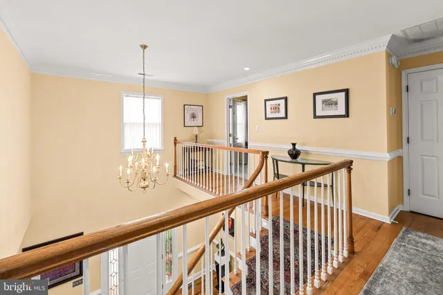 $699,900 | 5541 East Nithsdale Drive, Salisbury, MD 21801