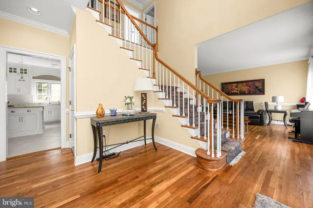 $699,900 | 5541 East Nithsdale Drive, Salisbury, MD 21801