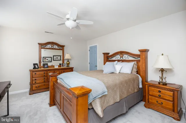 $699,900 | 5541 East Nithsdale Drive, Salisbury, MD 21801