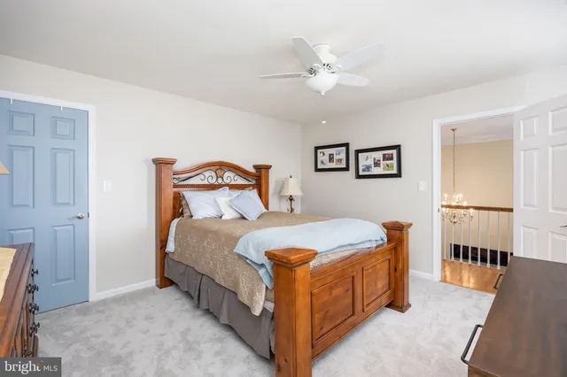 $699,900 | 5541 East Nithsdale Drive, Salisbury, MD 21801