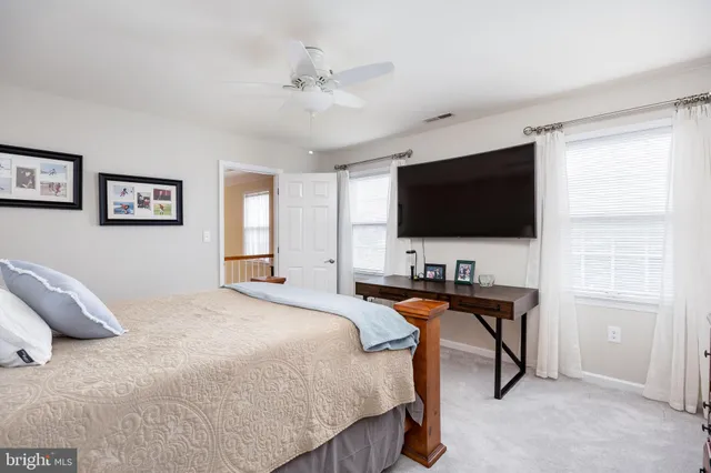 $699,900 | 5541 East Nithsdale Drive, Salisbury, MD 21801