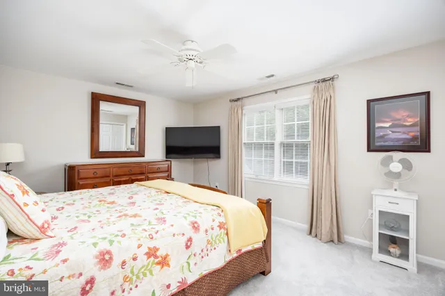 $699,900 | 5541 East Nithsdale Drive, Salisbury, MD 21801