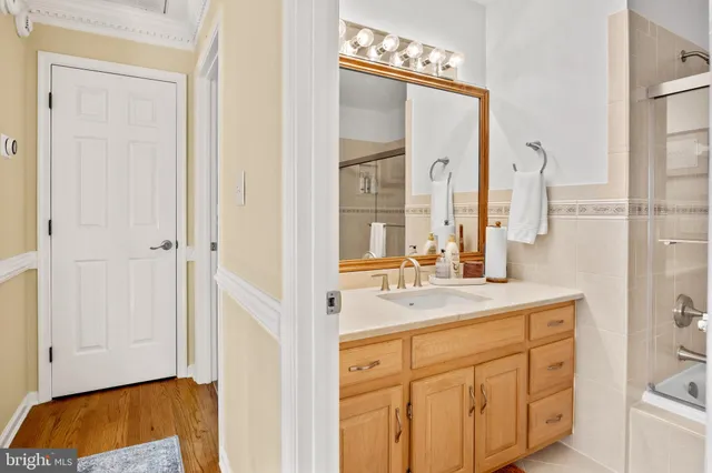 $699,900 | 5541 East Nithsdale Drive, Salisbury, MD 21801