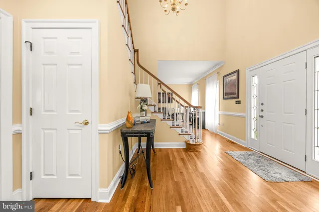 $699,900 | 5541 East Nithsdale Drive, Salisbury, MD 21801