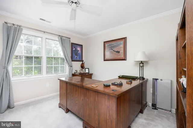 $699,900 | 5541 East Nithsdale Drive, Salisbury, MD 21801