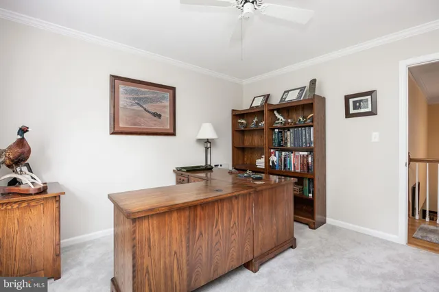 $699,900 | 5541 East Nithsdale Drive, Salisbury, MD 21801