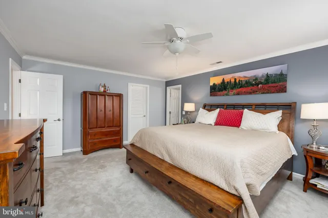 $699,900 | 5541 East Nithsdale Drive, Salisbury, MD 21801