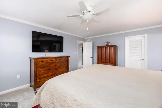 $699,900 | 5541 East Nithsdale Drive, Salisbury, MD 21801