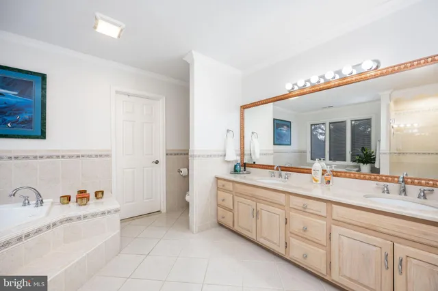 $699,900 | 5541 East Nithsdale Drive, Salisbury, MD 21801