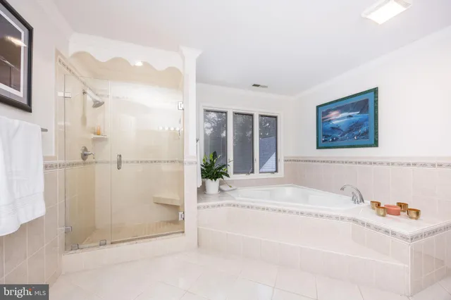 $699,900 | 5541 East Nithsdale Drive, Salisbury, MD 21801