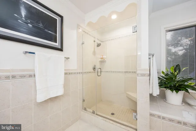 $699,900 | 5541 East Nithsdale Drive, Salisbury, MD 21801