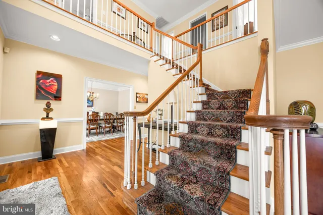 $699,900 | 5541 East Nithsdale Drive, Salisbury, MD 21801