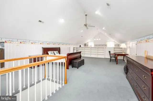 $699,900 | 5541 East Nithsdale Drive, Salisbury, MD 21801