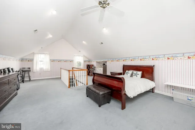 $699,900 | 5541 East Nithsdale Drive, Salisbury, MD 21801