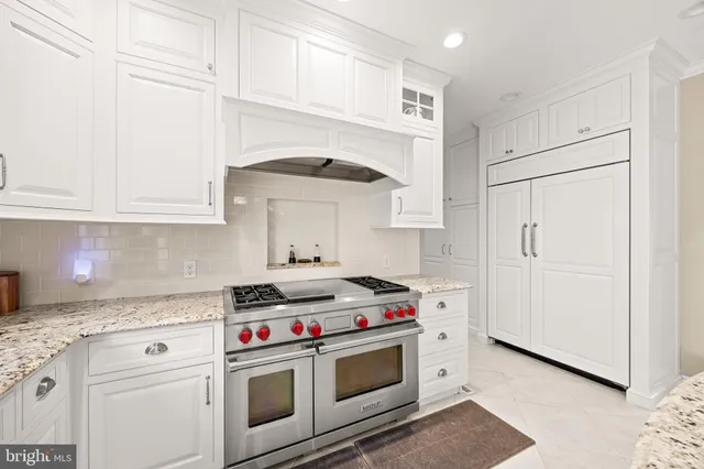 $699,900 | 5541 East Nithsdale Drive, Salisbury, MD 21801