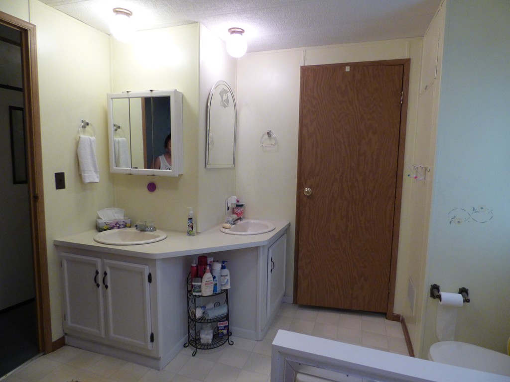 2 Congress Road Winchendon, MA 01475 - Photo 10 of 12 Gallery Image 10