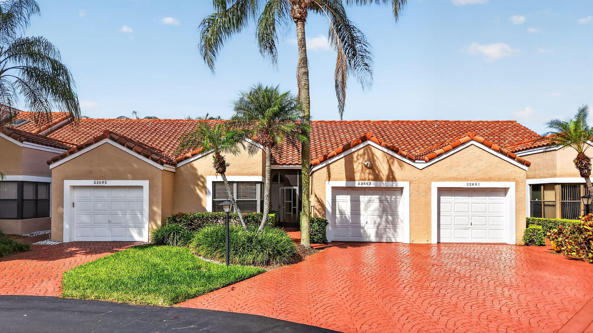 22663 Meridiana Drive Boca Raton, FL 33433 - Photo 38 of 73 38-web-or-mls-DJI_20260611100054_0501_D