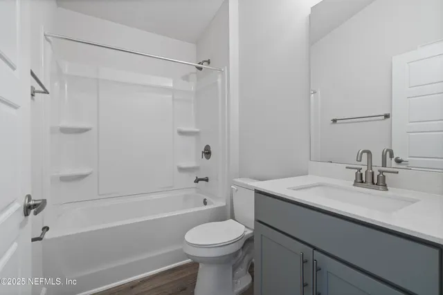 $340,900 | 3376 Meadow Ridge Pl Green Cove Springs, Green Cove Springs, FL 32043