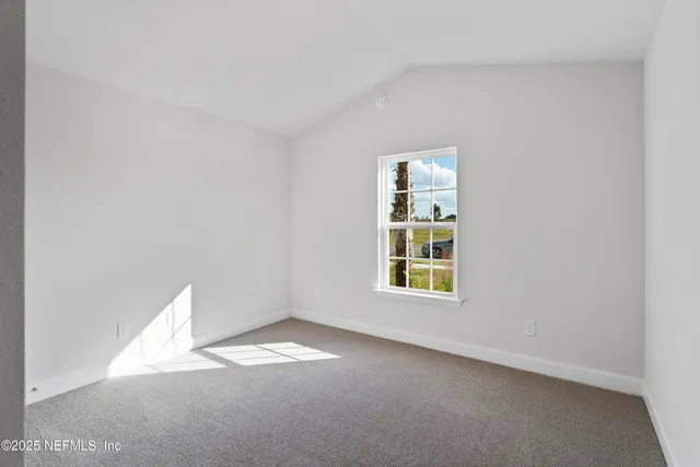 $340,900 | 3376 Meadow Ridge Pl Green Cove Springs, Green Cove Springs, FL 32043