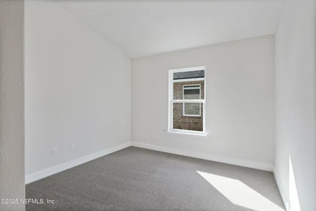 $340,900 | 3376 Meadow Ridge Pl Green Cove Springs, Green Cove Springs, FL 32043