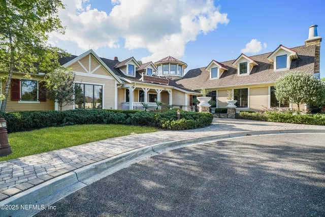 $340,900 | 3376 Meadow Ridge Pl Green Cove Springs, Green Cove Springs, FL 32043