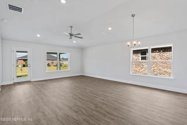 $340,900 | 3376 Meadow Ridge Pl Green Cove Springs, Green Cove Springs, FL 32043