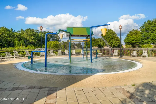 $340,900 | 3376 Meadow Ridge Pl Green Cove Springs, Green Cove Springs, FL 32043