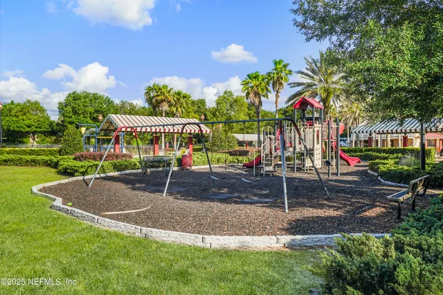 $340,900 | 3376 Meadow Ridge Pl Green Cove Springs, Green Cove Springs, FL 32043