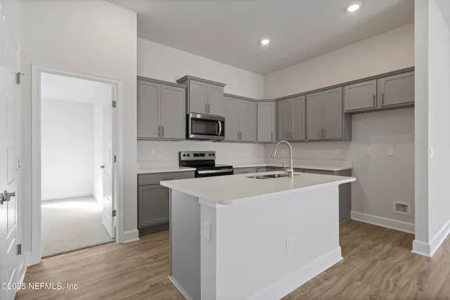 $340,900 | 3376 Meadow Ridge Pl Green Cove Springs, Green Cove Springs, FL 32043