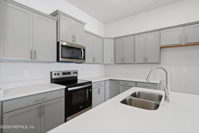 $340,900 | 3376 Meadow Ridge Pl Green Cove Springs, Green Cove Springs, FL 32043