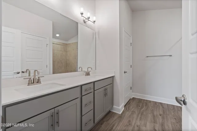 $340,900 | 3376 Meadow Ridge Pl Green Cove Springs, Green Cove Springs, FL 32043