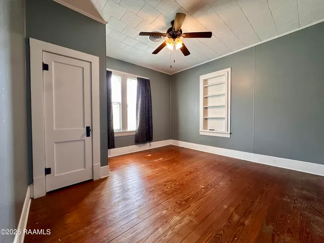 $120,000 | 435 East Academy Avenue, Jennings, LA 70546