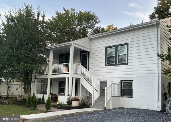 $679,900 | 824 Philadelphia Avenue, Silver Spring, MD 20910