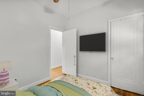 $679,900 | 824 Philadelphia Avenue, Silver Spring, MD 20910