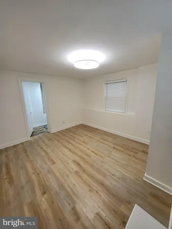 $679,900 | 824 Philadelphia Avenue, Silver Spring, MD 20910