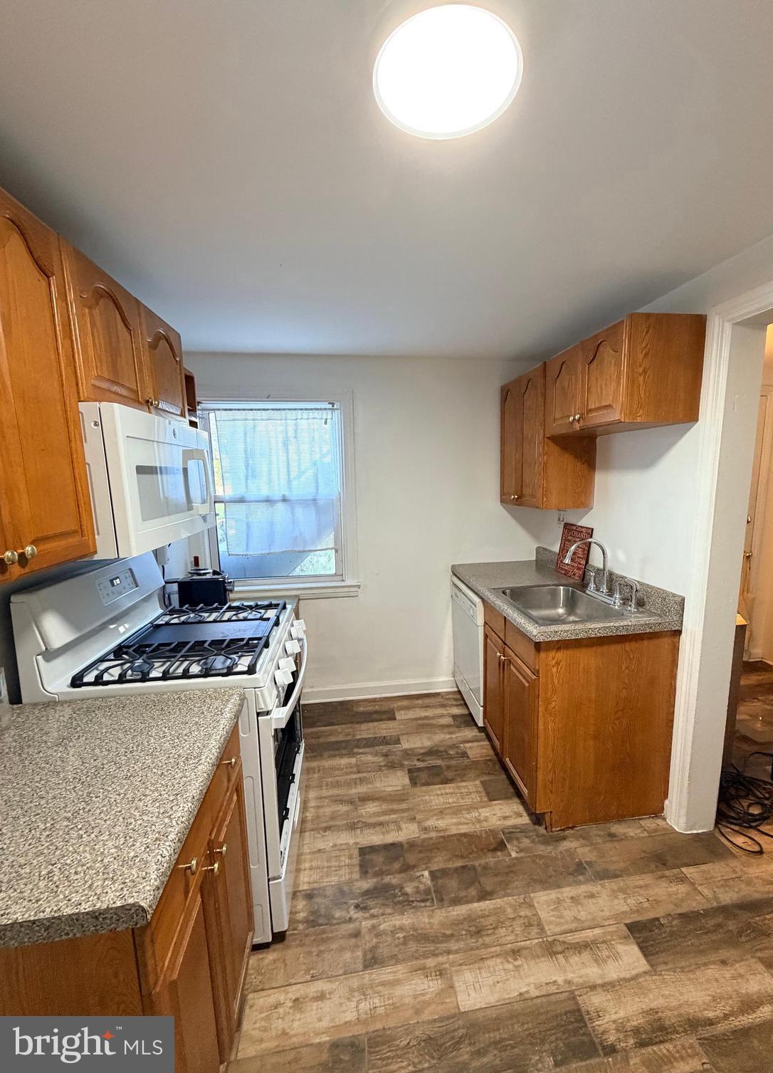 824 Philadelphia Avenue Silver Spring, MD 20910 - Photo 20 of 23