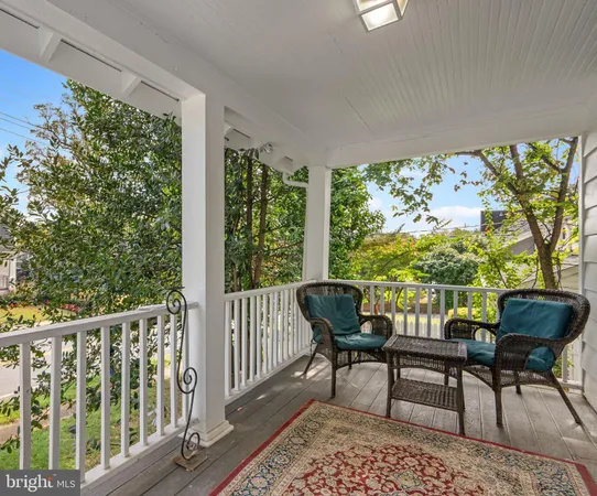 $679,900 | 824 Philadelphia Avenue, Silver Spring, MD 20910