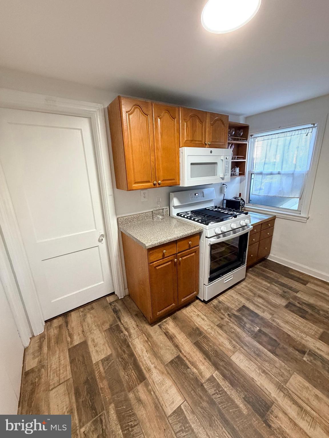 824 Philadelphia Avenue Silver Spring, MD 20910 - Photo 21 of 23