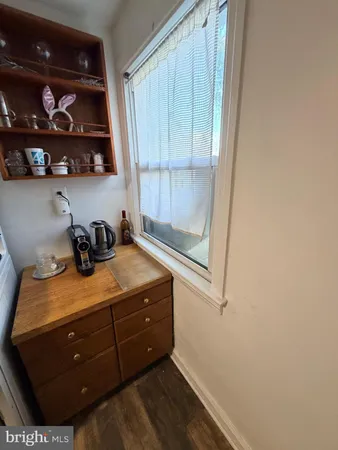 $679,900 | 824 Philadelphia Avenue, Silver Spring, MD 20910