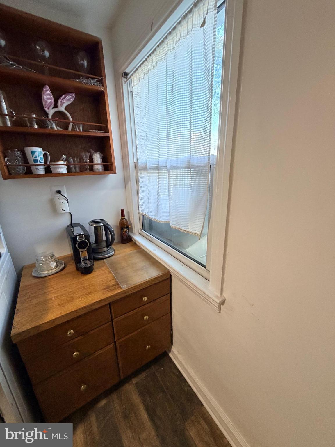 824 Philadelphia Avenue Silver Spring, MD 20910 - Photo 22 of 23