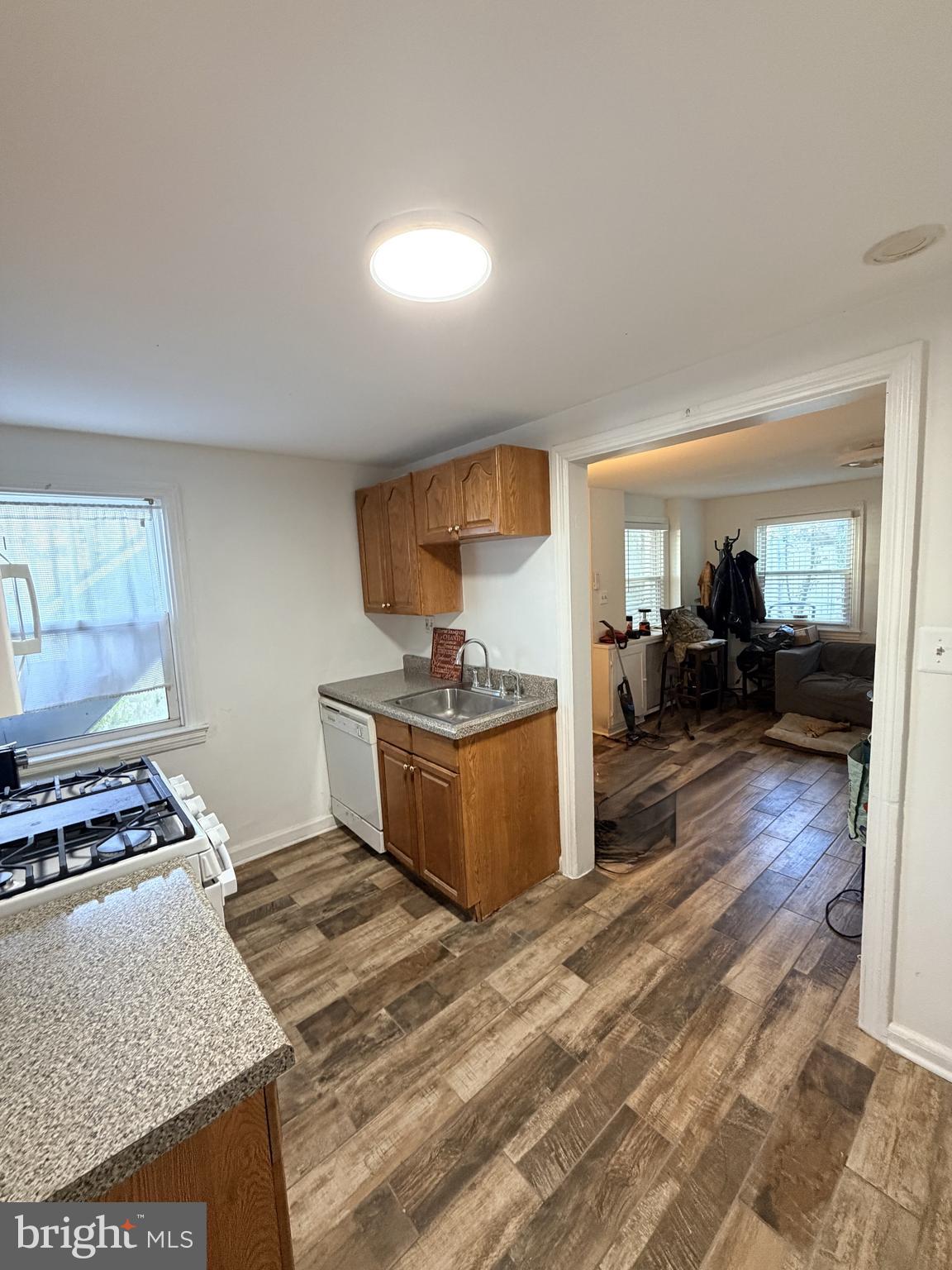 824 Philadelphia Avenue Silver Spring, MD 20910 - Photo 23 of 23