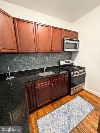 $679,900 | 824 Philadelphia Avenue, Silver Spring, MD 20910