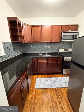 $679,900 | 824 Philadelphia Avenue, Silver Spring, MD 20910