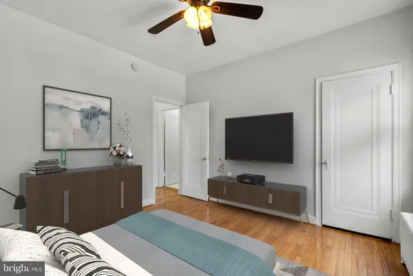 $679,900 | 824 Philadelphia Avenue, Silver Spring, MD 20910