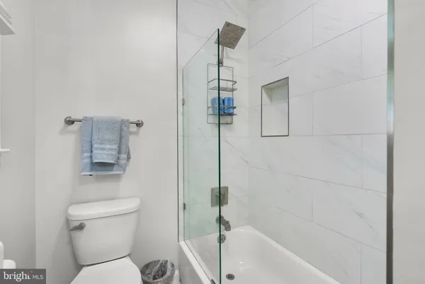 $679,900 | 824 Philadelphia Avenue, Silver Spring, MD 20910