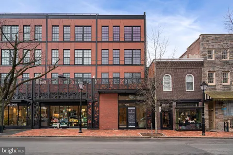 $3,750 | 1312 King Street, Unit 206, Alexandria, VA 22314